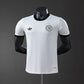 Germany 2025 Special Edition Men's Jersey- Player Issue (SDS)