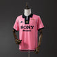 Juventus 97/98 Away Men's Jersey- Retro