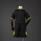 Chelsea 26/27 Away Kid's Jersey & Shorts