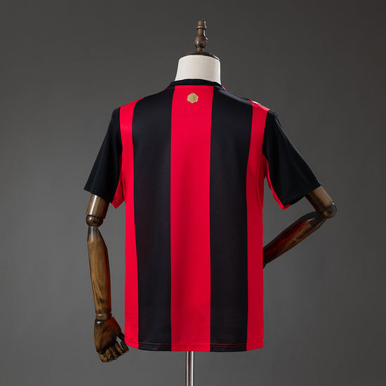 AC Milan 26/27 Home Men's Jersey