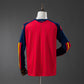 Spain 2026 Home Men's Jersey