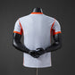 Netherlands 2026 Away Men's Jersey- Player Issue