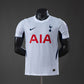 Tottenham Hotspur 26/27 Home Men's Jersey- Player Issue