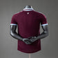 Aston Villa 26/27 Home Men's Jersey- Player Issue