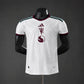 Manchester United 26/27 Third Men's Jersey- Player Issue