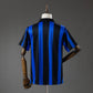 Inter Milan 26/27 Home Men's Jersey