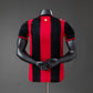 AC Milan 26/27 Home Men's Jersey- Player Issue