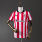 Athletic Club 25/26 Home Men's Jersey- Player Issue