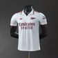 Arsenal 25/26 Third Men's Jersey- Player Issue