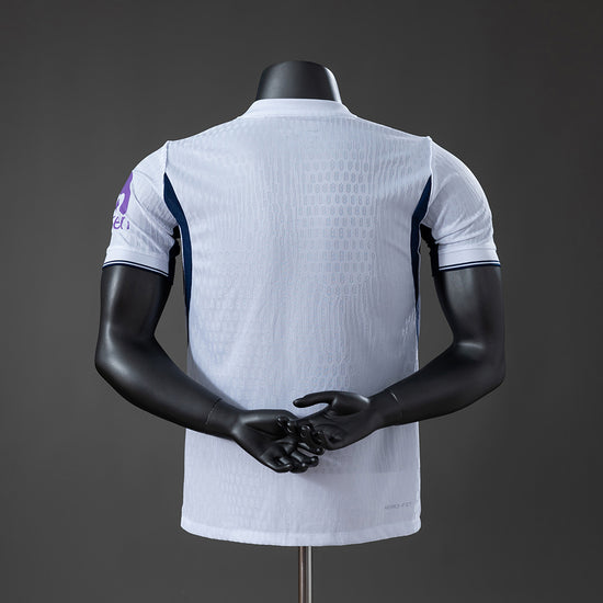 Tottenham Hotspur 26/27 Home Men's Jersey- Player Issue