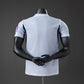 Tottenham Hotspur 26/27 Home Men's Jersey- Player Issue