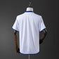 Chelsea 03/04 Away Men's Jersey- Retro