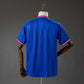 Manchester United 26/27 Away Men's Jersey