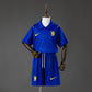 Chelsea 26/27 Home Kid's Jersey & Shorts