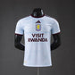 Aston Villa 26/27 Third Men's Jersey- Player Issue