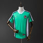 Nigeria 1998 Home Men's Jersey- Retro