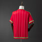 Wales 15/16 Home Men's Jersey- Retro
