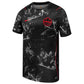 Canada 2026 Away Men's Jersey- Player Issue