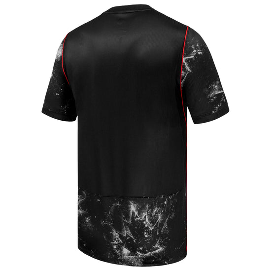 Canada 2026 Away Men's Jersey- Player Issue