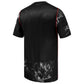 Canada 2026 Away Men's Jersey- Player Issue
