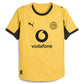 Borussia Dortmund 25/26 Cup Men's Jersey- Player Issue