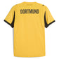 Borussia Dortmund 25/26 Cup Men's Jersey- Player Issue
