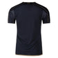 LAFC 25/26 Home Men's Jersey- Player Issue