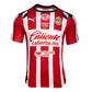 Chivas 25/26 Home Men's Jersey- Player Issue