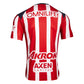 Chivas 25/26 Home Men's Jersey- Player Issue