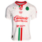 Chivas 25/26 Away Men's Jersey- Player Issue
