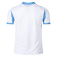 Marseille 25/26 Home Men's Jersey- Player Issue