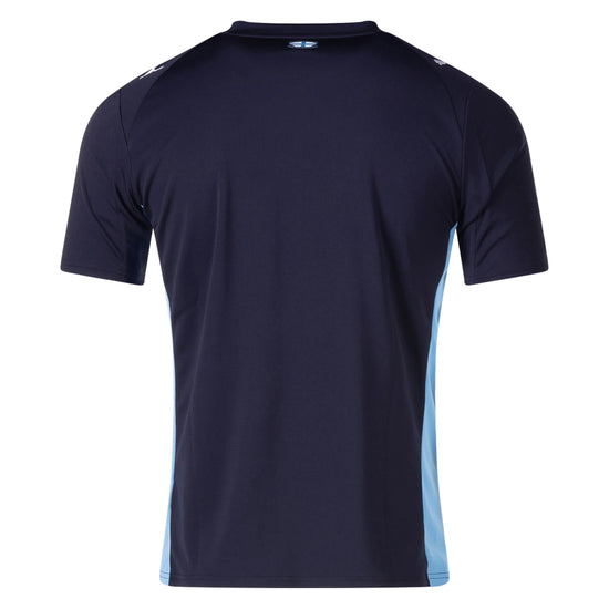 Marseille 25/26 Away Men's Jersey- Player Issue