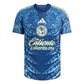 Club America 25/26 Away Men's Jersey- Player Issue