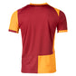 Galatasaray 25/26 Home Men's Jersey- Player Issue