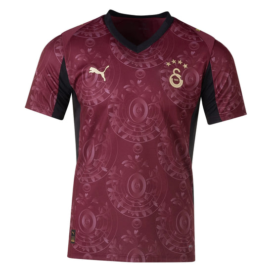 Galatasaray 25/26 Third Men's Jersey- Player Issue
