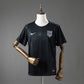 USA 2026 Away Men's Jersey- Player Issue