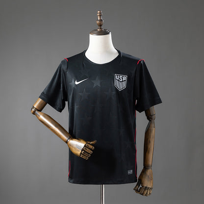 USA 2026 Away Men's Jersey