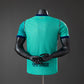 Barcelona 26/27 Third Men's Jersey- Player Issue