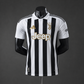 Juventus 26/27 Home Men's Jersey- Player Issue