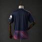 Tottenham Hotspur 26/27 Away Men's Jersey