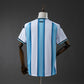 Argentina 2026 Home Men's Jersey