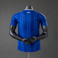 Sweden 2026 Away Men's Jersey- Player Issue