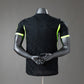Atletico Madrid 26/27 Away Men's Jersey