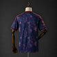 Bayern Munich 26/27 Third Men's Jersey- Player Issue