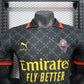 AC Milan 24/25 Special Edition Men's Jersey- Player Issue