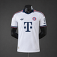 Bayern Munich 26/27 Away Men's Jersey- Player Issue