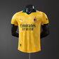AC Milan 25/26 Third Men's Jersey- Player Issue