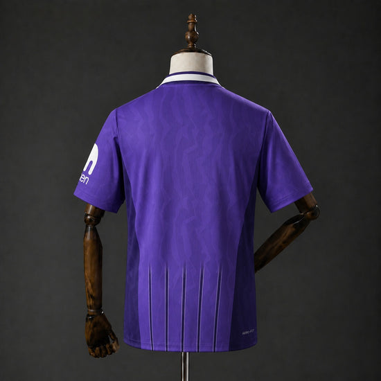 Tottenham Hotspur 26/27 Third Men's Jersey
