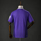 Tottenham Hotspur 26/27 Third Men's Jersey