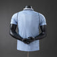 Uruguay 2026 Home Men's Jersey- Player Issue